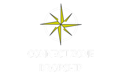  Company Logo White